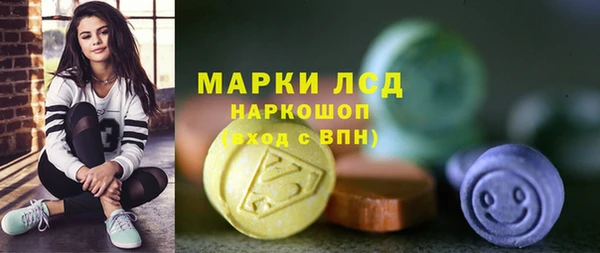 гашик Зеленокумск